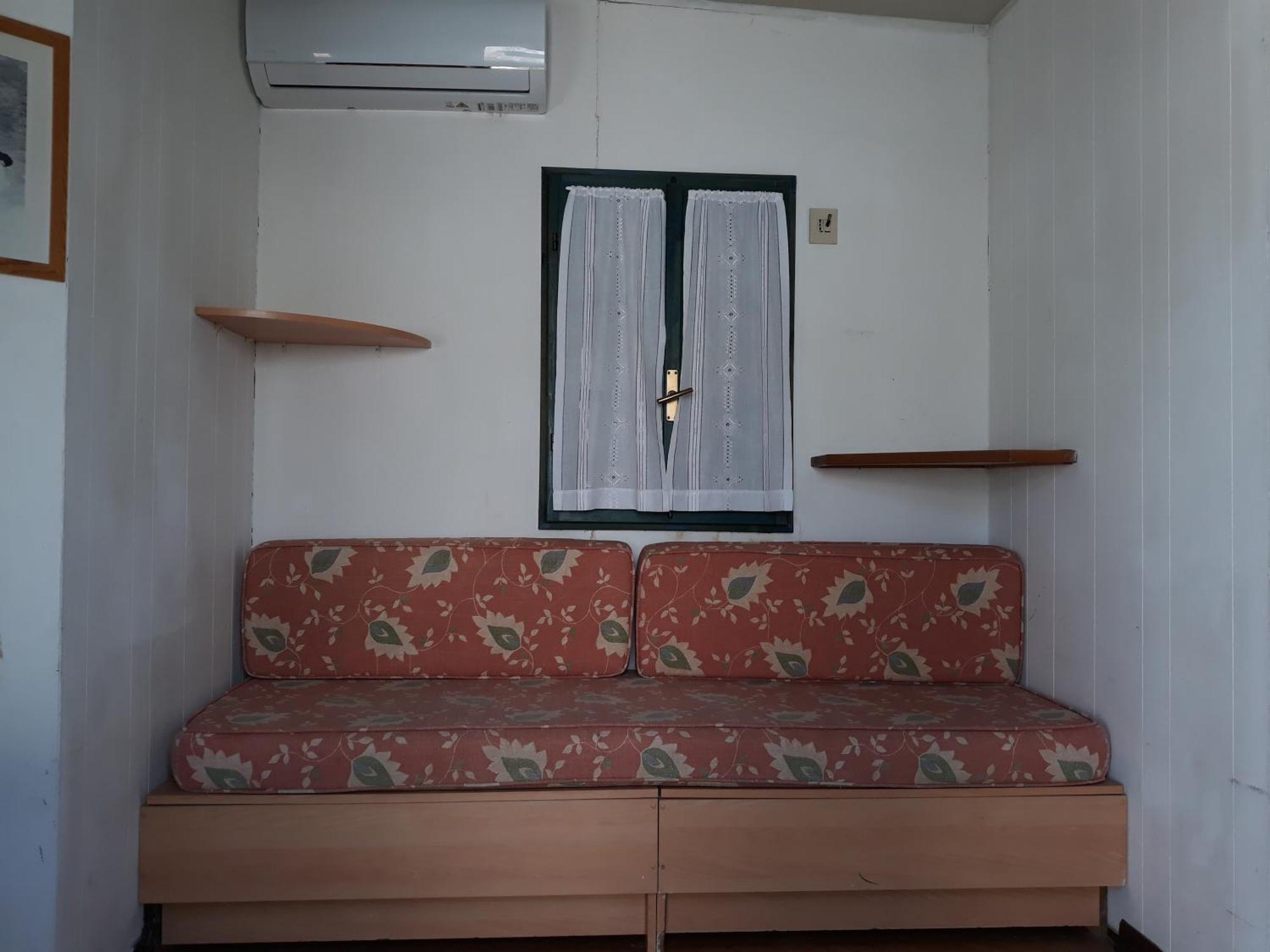 Residence Arco Delle Rose Agropoli Szoba fotó